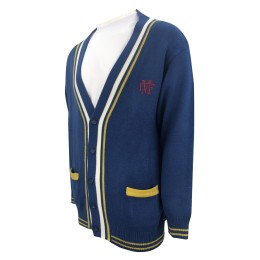 JUM058 Homemade comfortable sweater styles Custom-made LOGO sweater styles Embroidered logo design sweater styles sweater factory 100% polyester JUM058 Homemade comfortable sweater styles Custom-made LOGO sweater styles Embroidered logo design sweater styles sweater factory 100% polyester